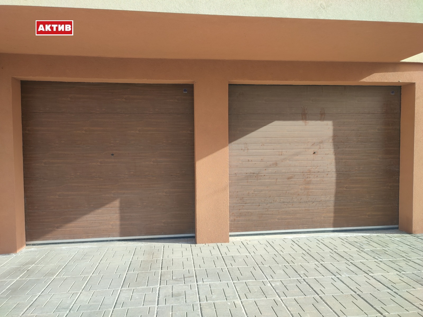 Продава МНОГОСТАЕН | Imot.bg — изображение 15