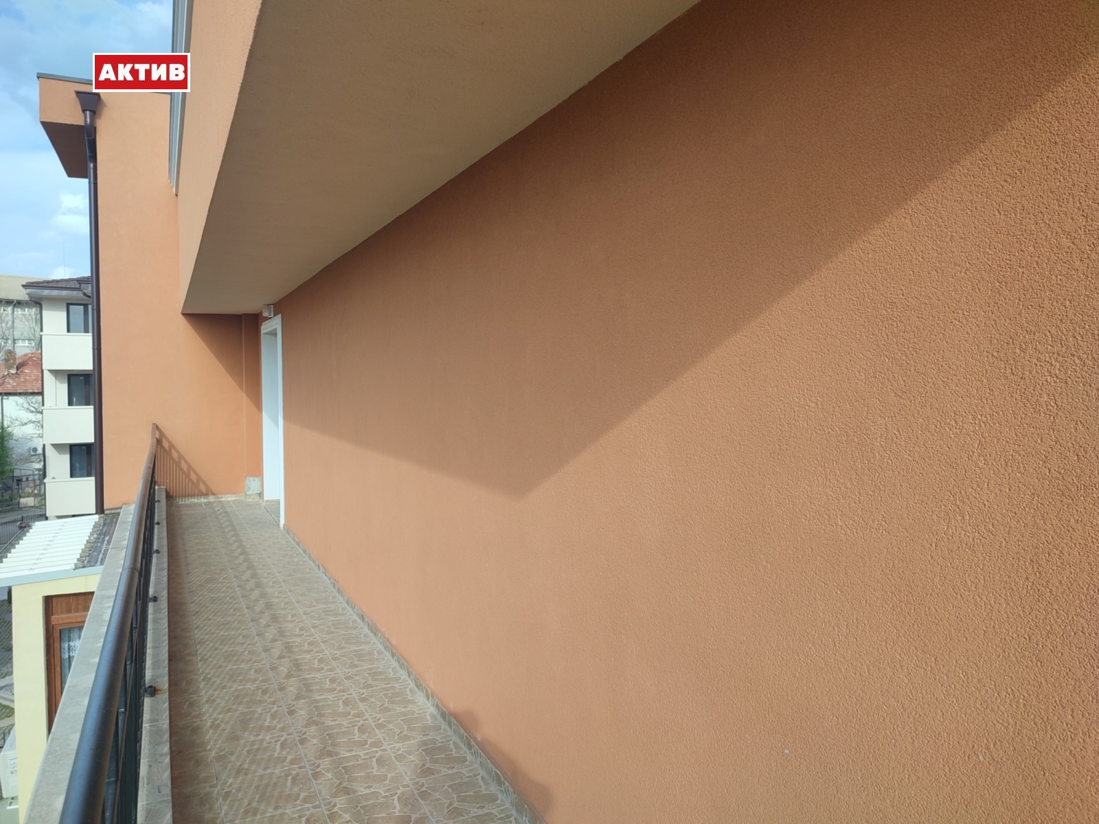 Продава МНОГОСТАЕН | Imot.bg — изображение 4