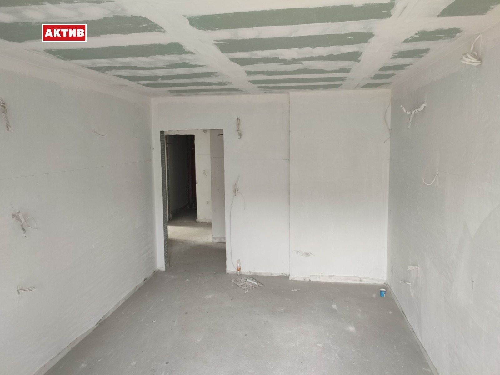 Продава МНОГОСТАЕН | Imot.bg — изображение 12