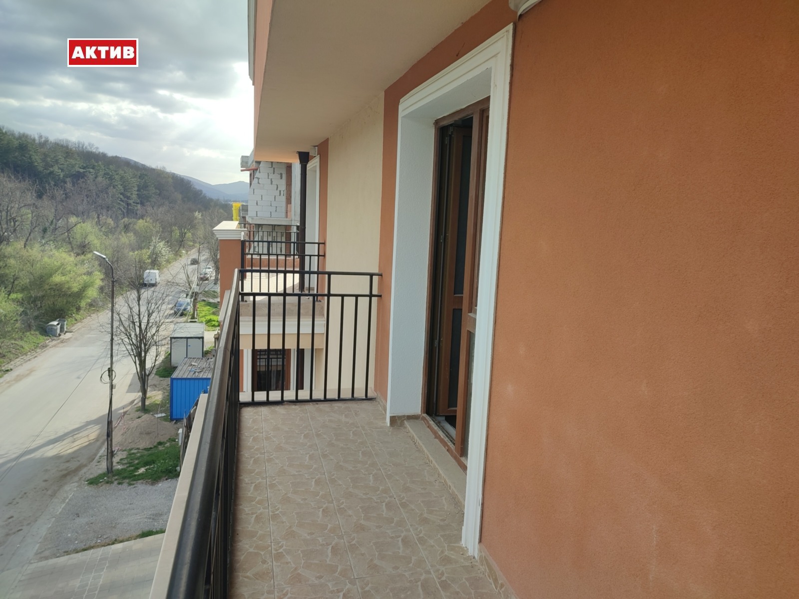 Продава МНОГОСТАЕН | Imot.bg — изображение 13