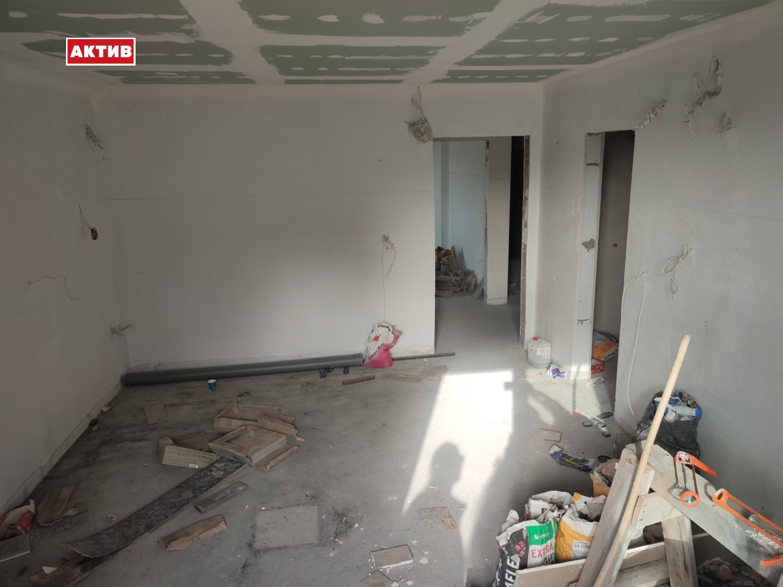 Продава МНОГОСТАЕН | Imot.bg — изображение 8