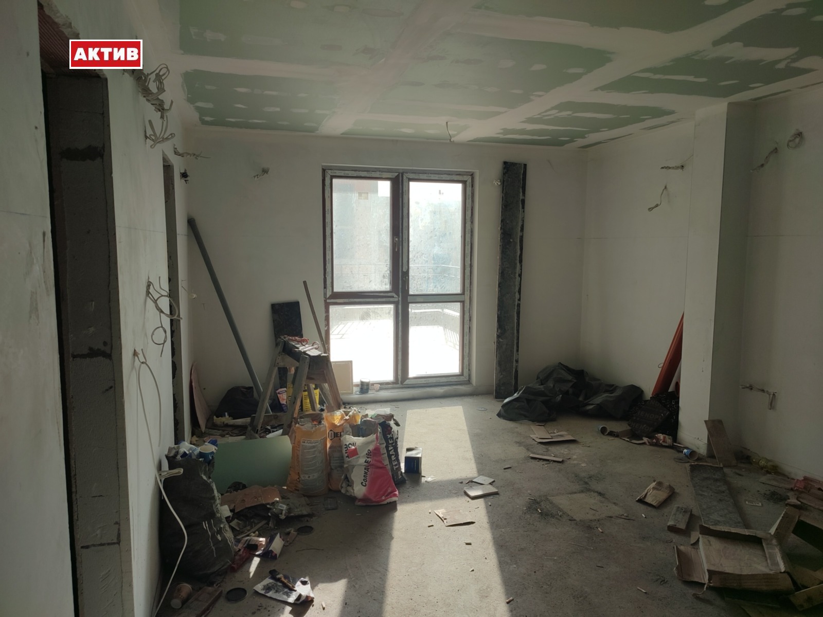 Продава МНОГОСТАЕН | Imot.bg — изображение 5