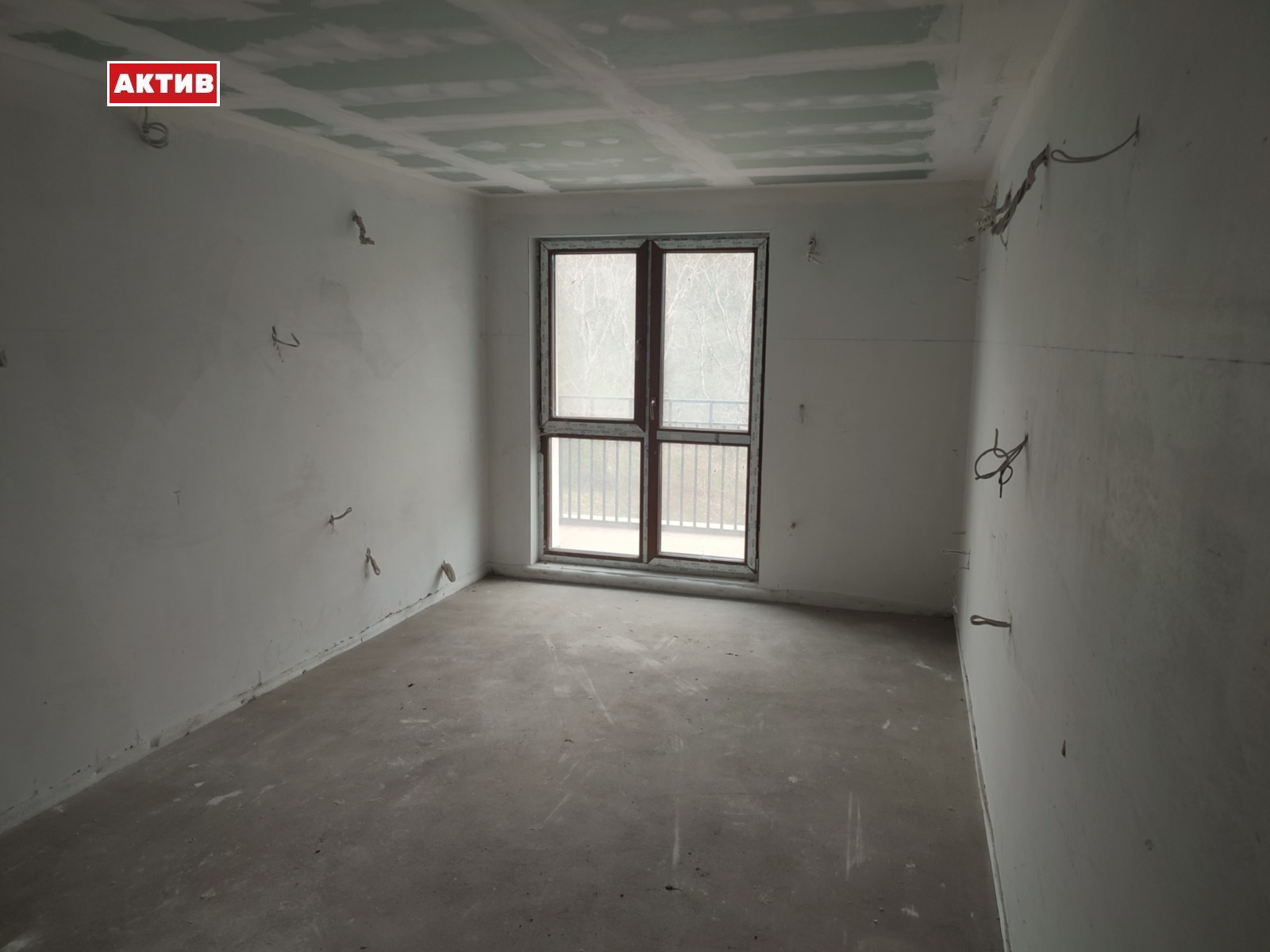 Продава МНОГОСТАЕН | Imot.bg — изображение 11