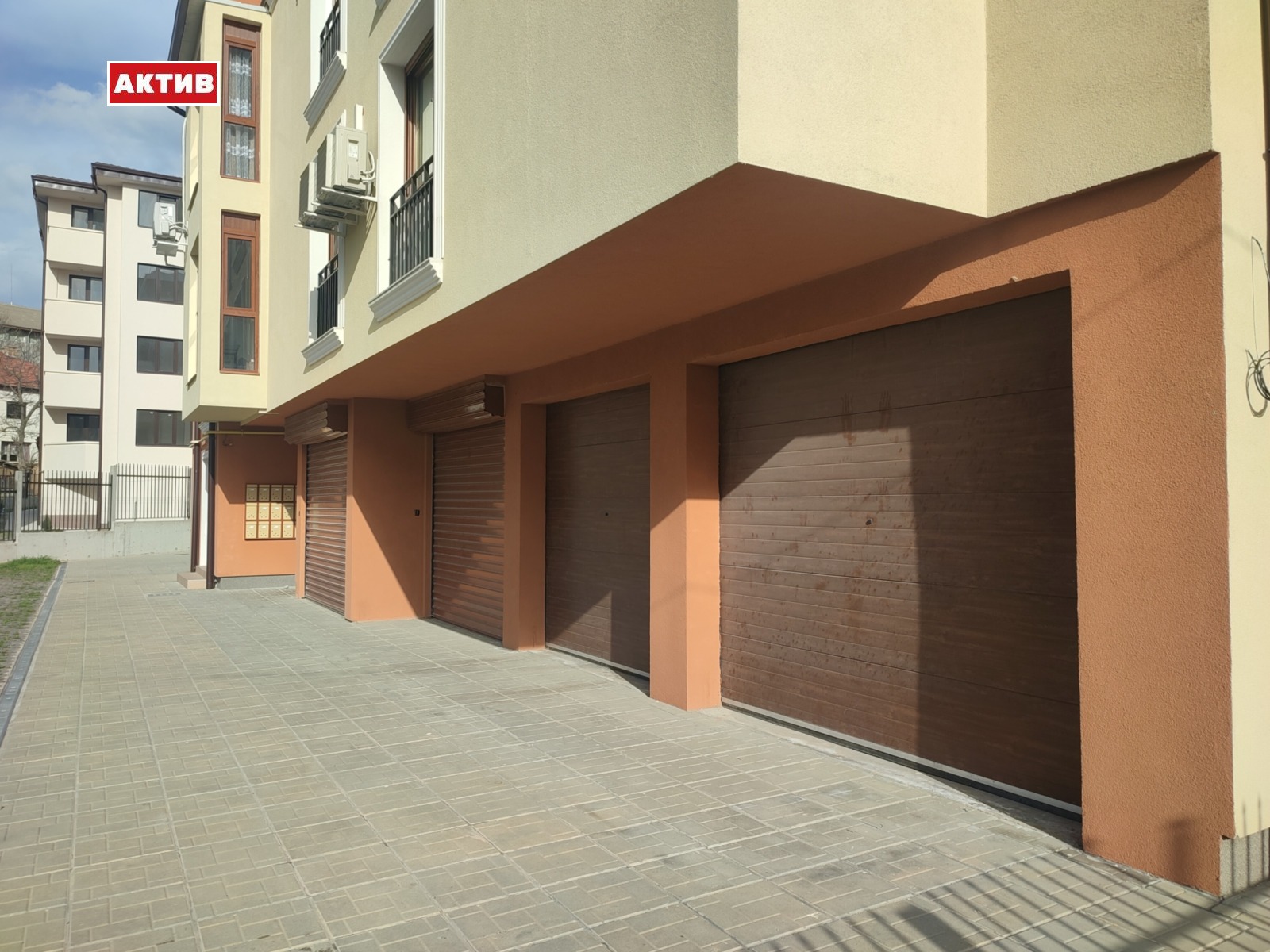 Продава МНОГОСТАЕН | Imot.bg — изображение 16