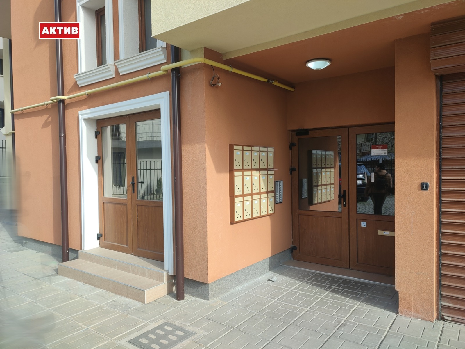 Продава МНОГОСТАЕН | Imot.bg — изображение 14