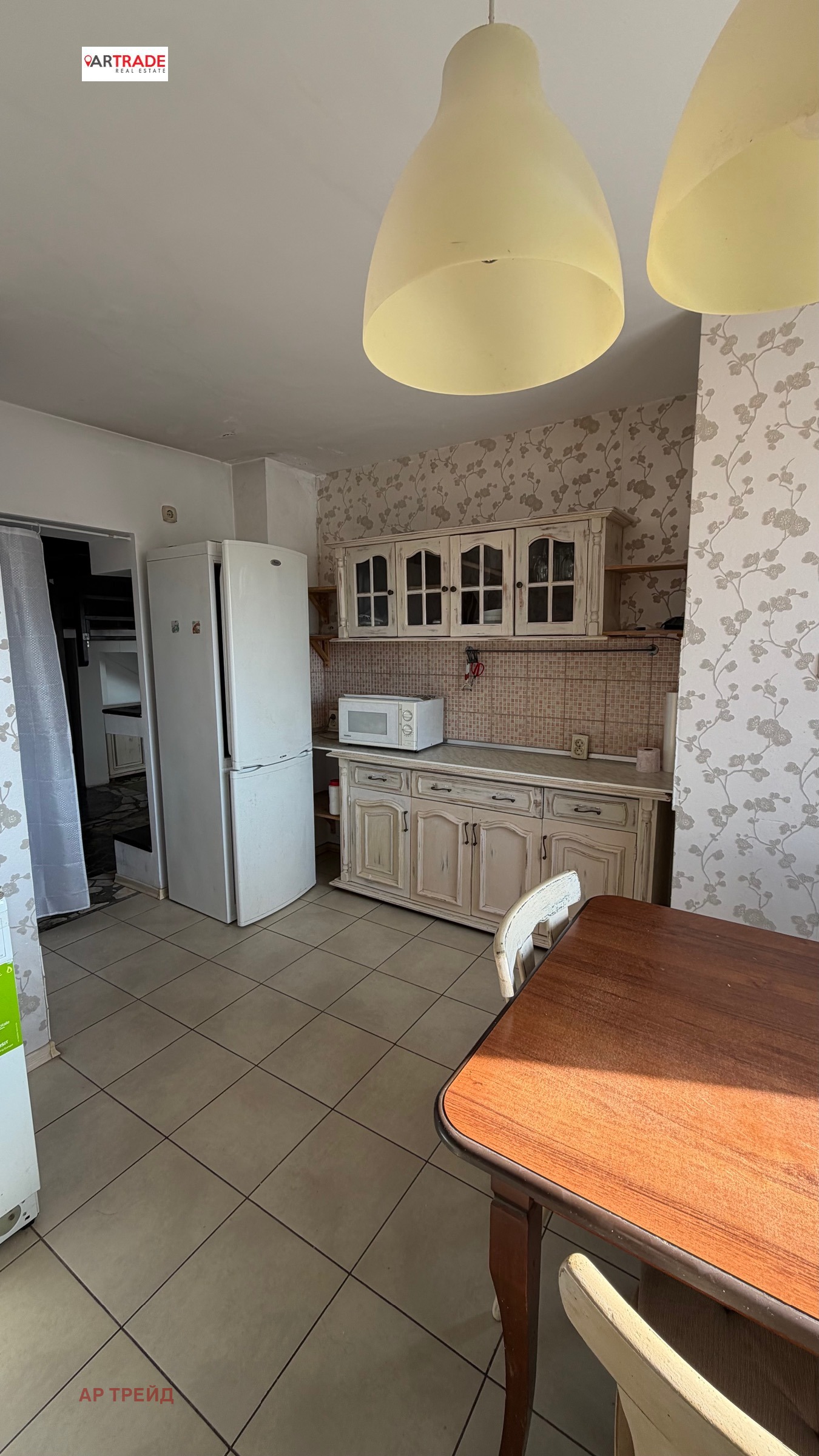 ������� ������� | Imot.bg � ����������� 3