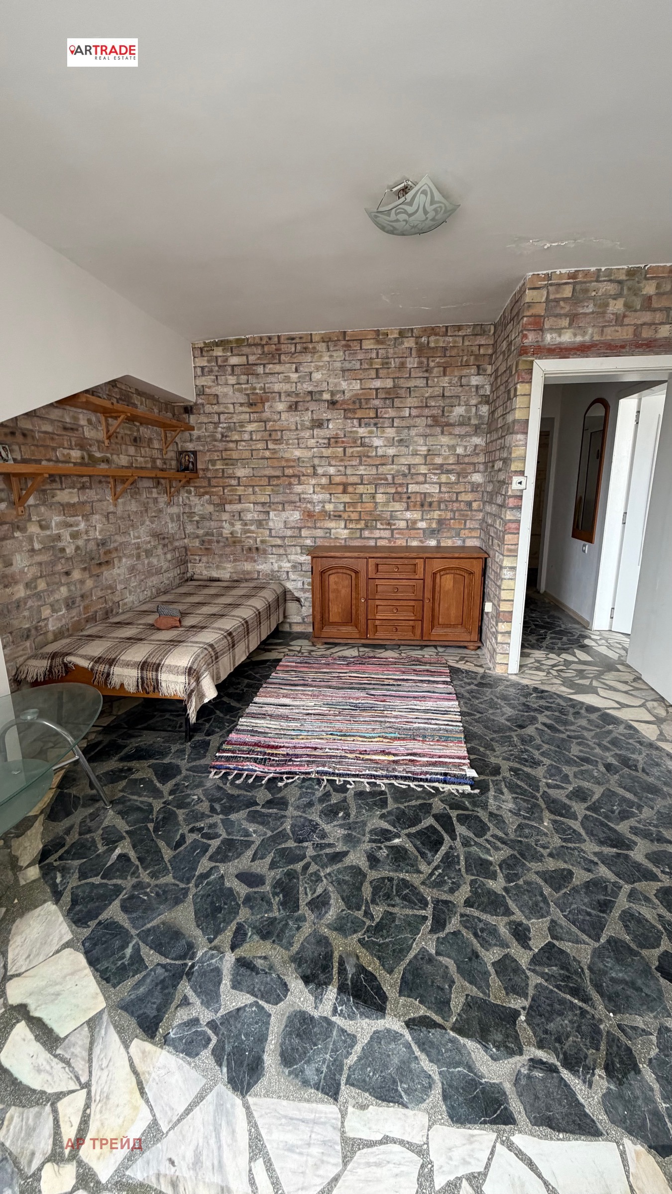 ������� ������� | Imot.bg � ����������� 6