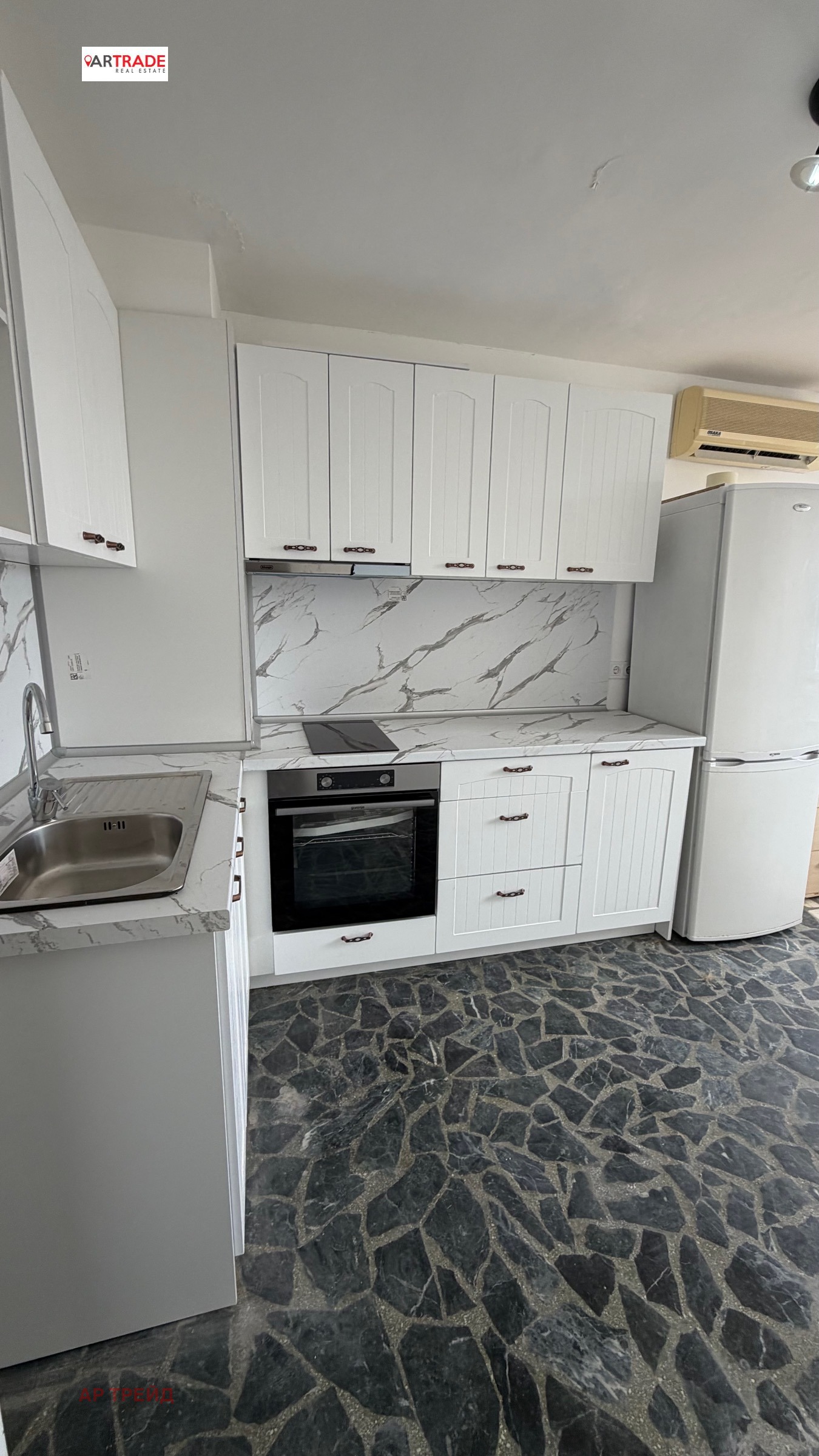 ������� ������� | Imot.bg � ����������� 9