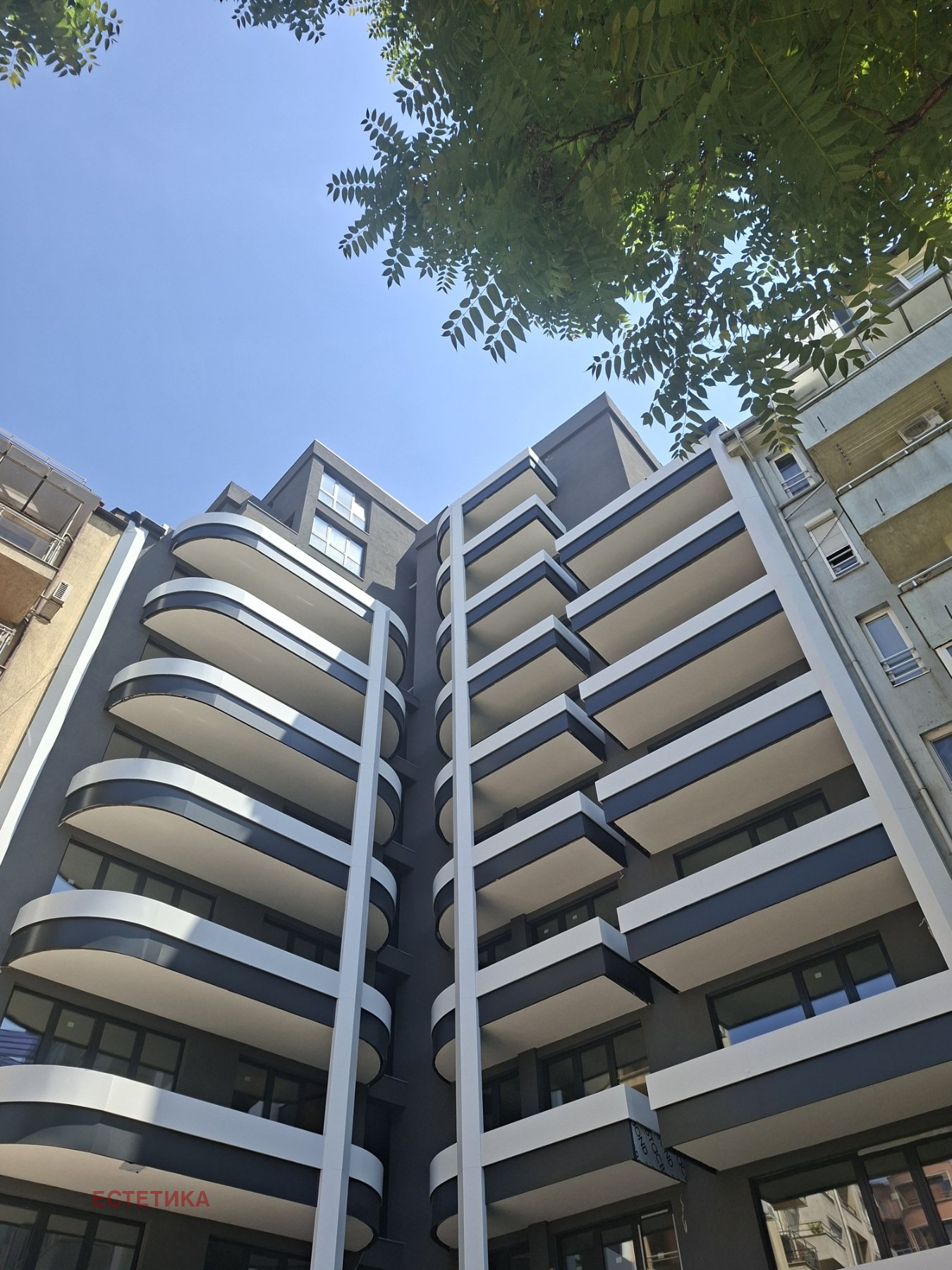 ������� ���� | Imot.bg � ����������� 9