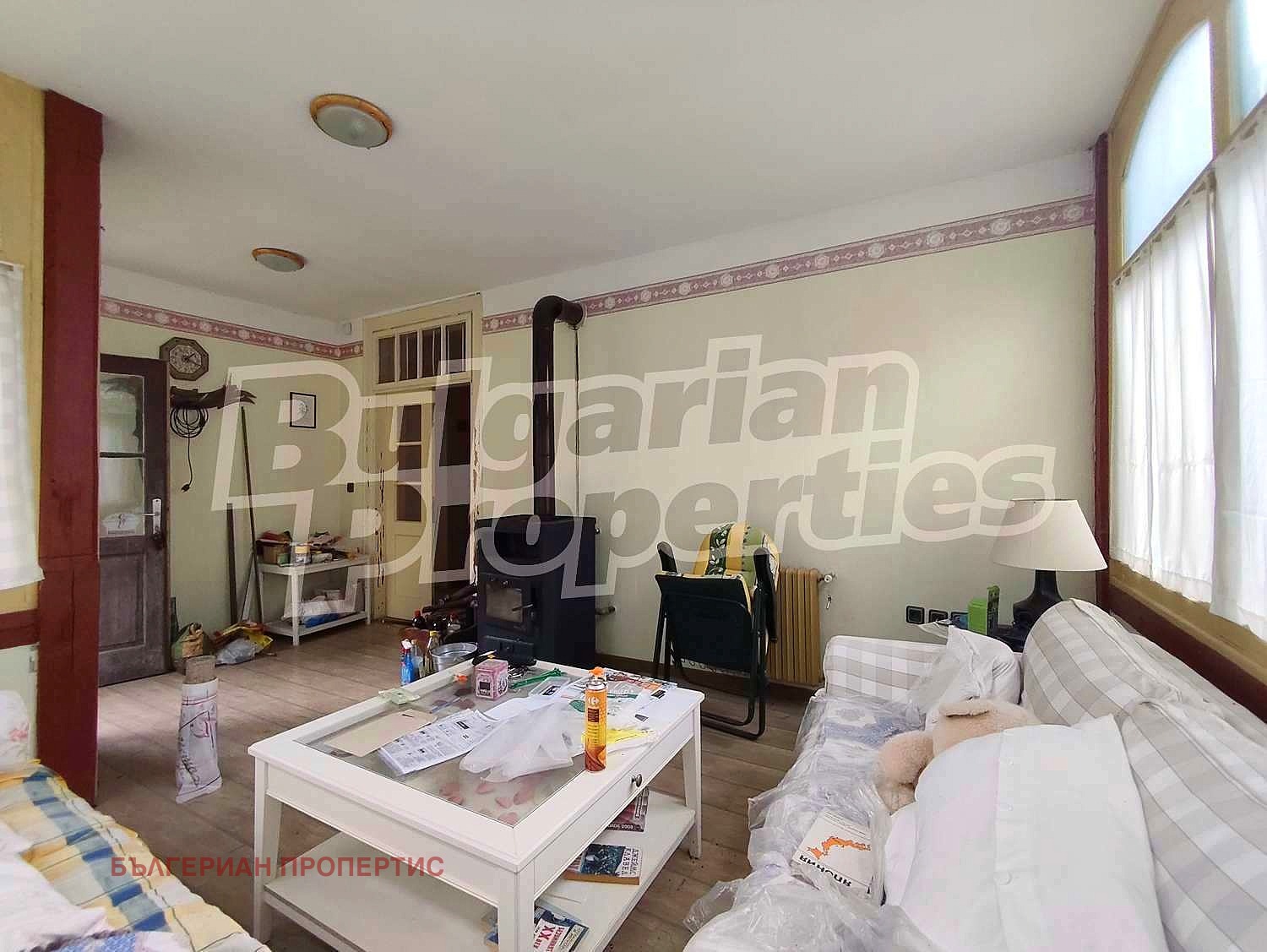 Продава КЪЩА | Imot.bg — изображение 8