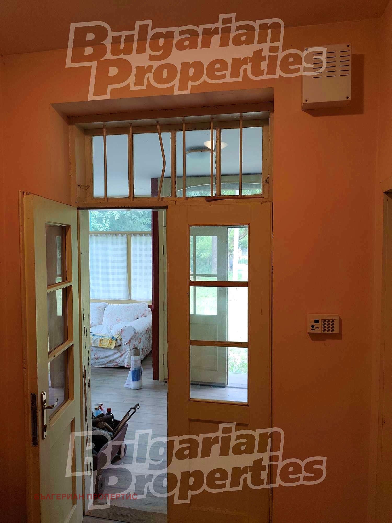 Продава КЪЩА | Imot.bg — изображение 11