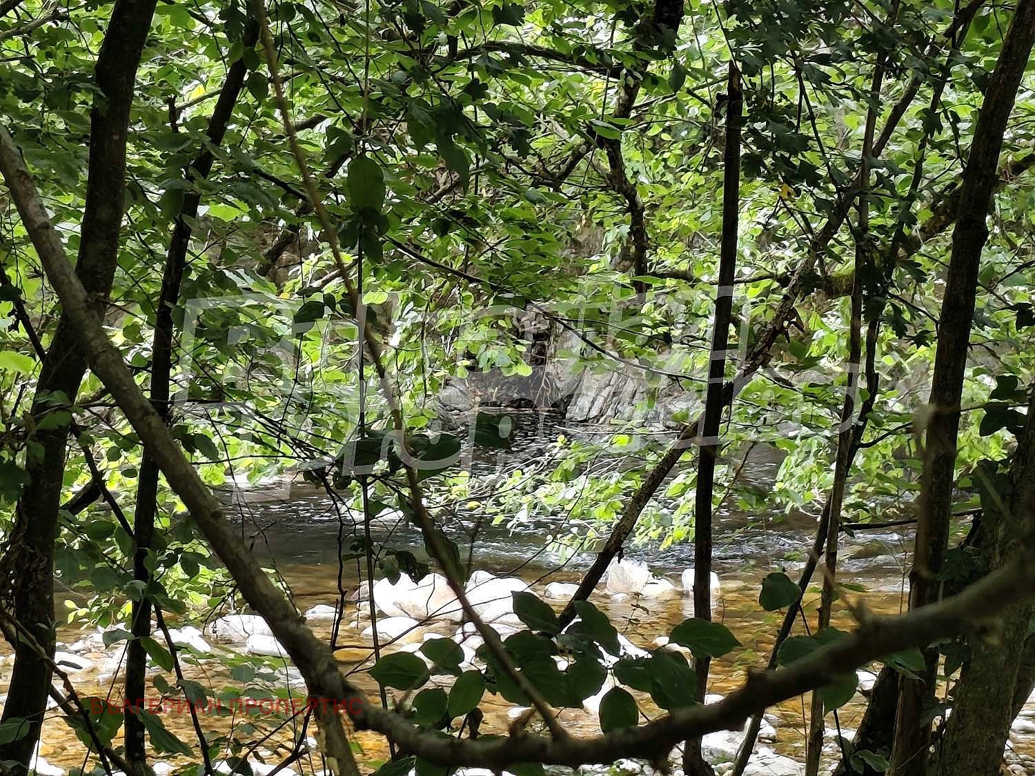 Продава КЪЩА | Imot.bg — изображение 2