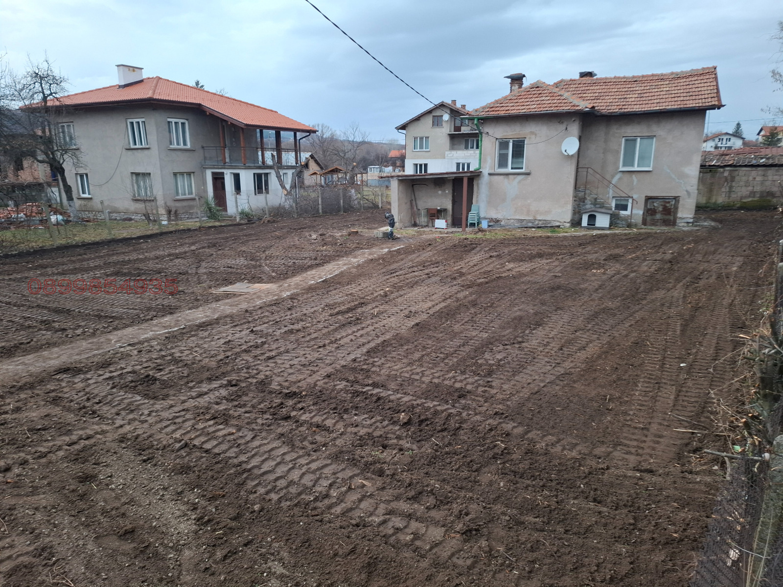 ������� ���� | Imot.bg � ����������� 3