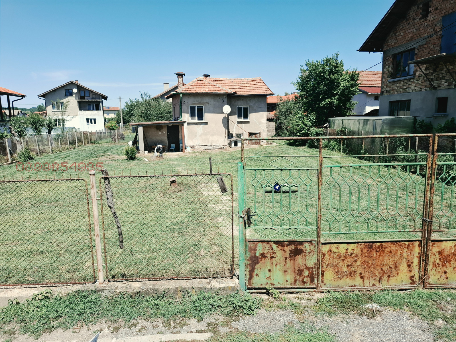 ������� ���� | Imot.bg � ����������� 6
