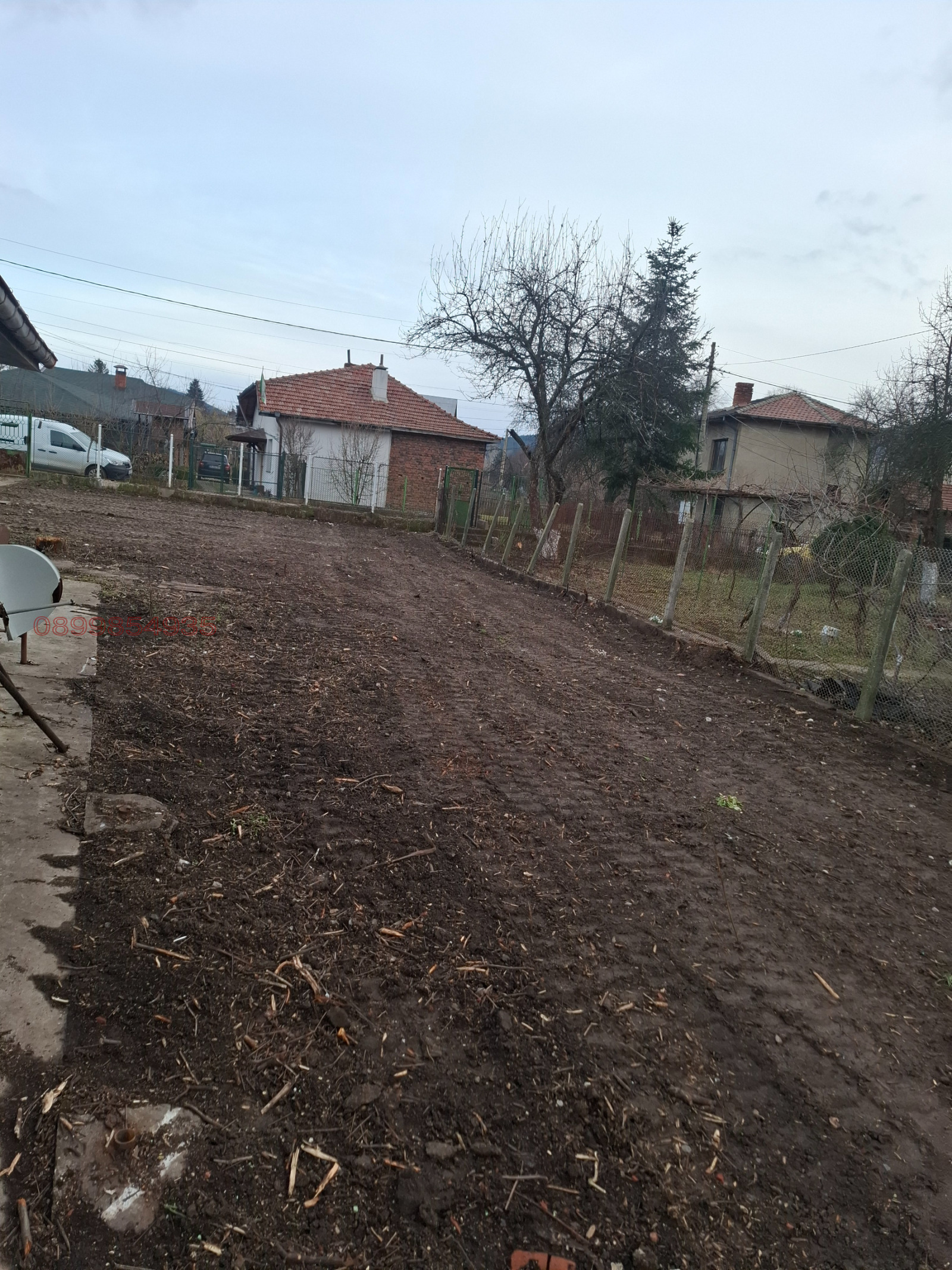 ������� ���� | Imot.bg � ����������� 10