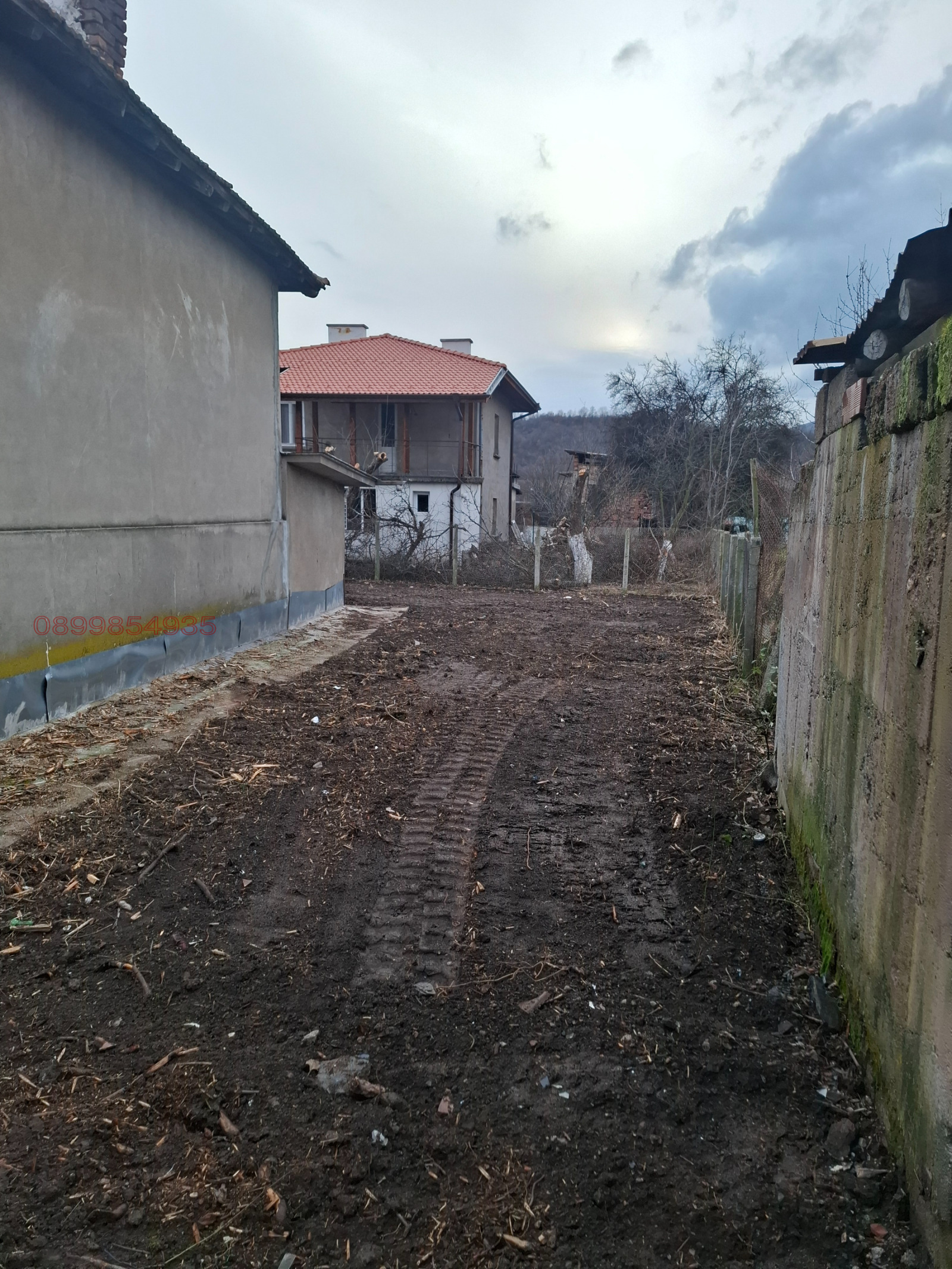 ������� ���� | Imot.bg � ����������� 6