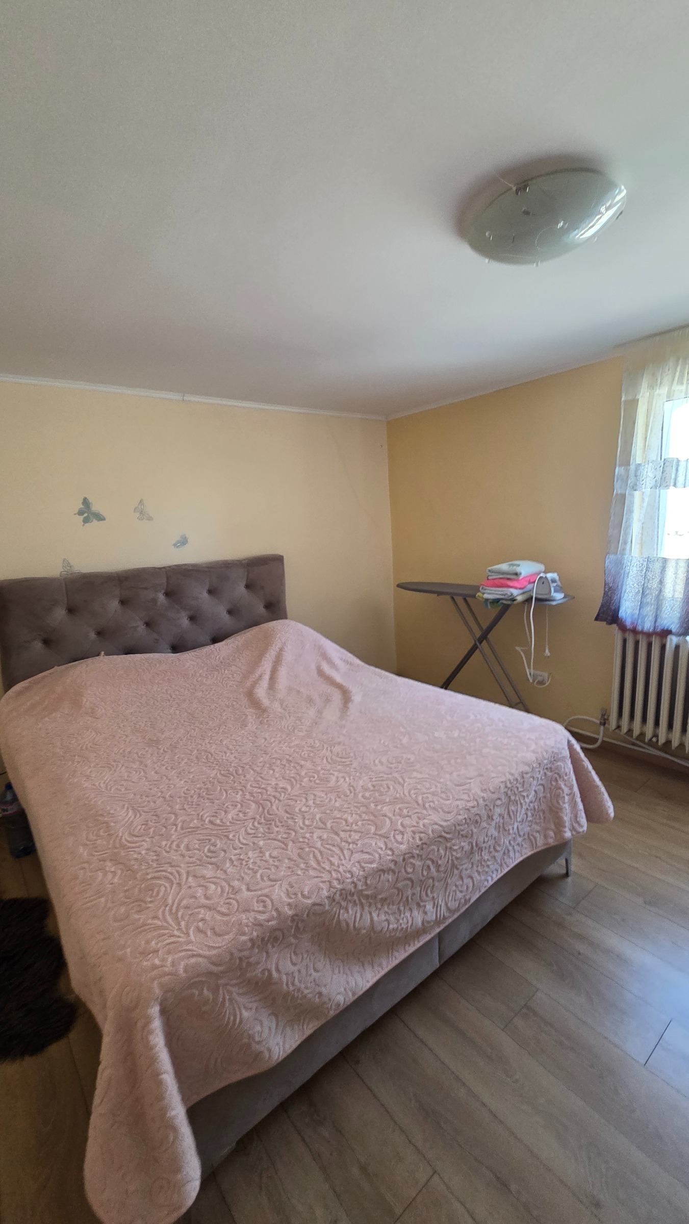 ������� ���� | Imot.bg � ����������� 5