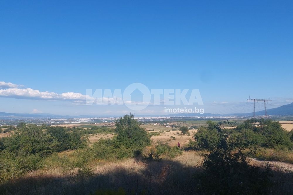������� ���� | Imot.bg � ����������� 12
