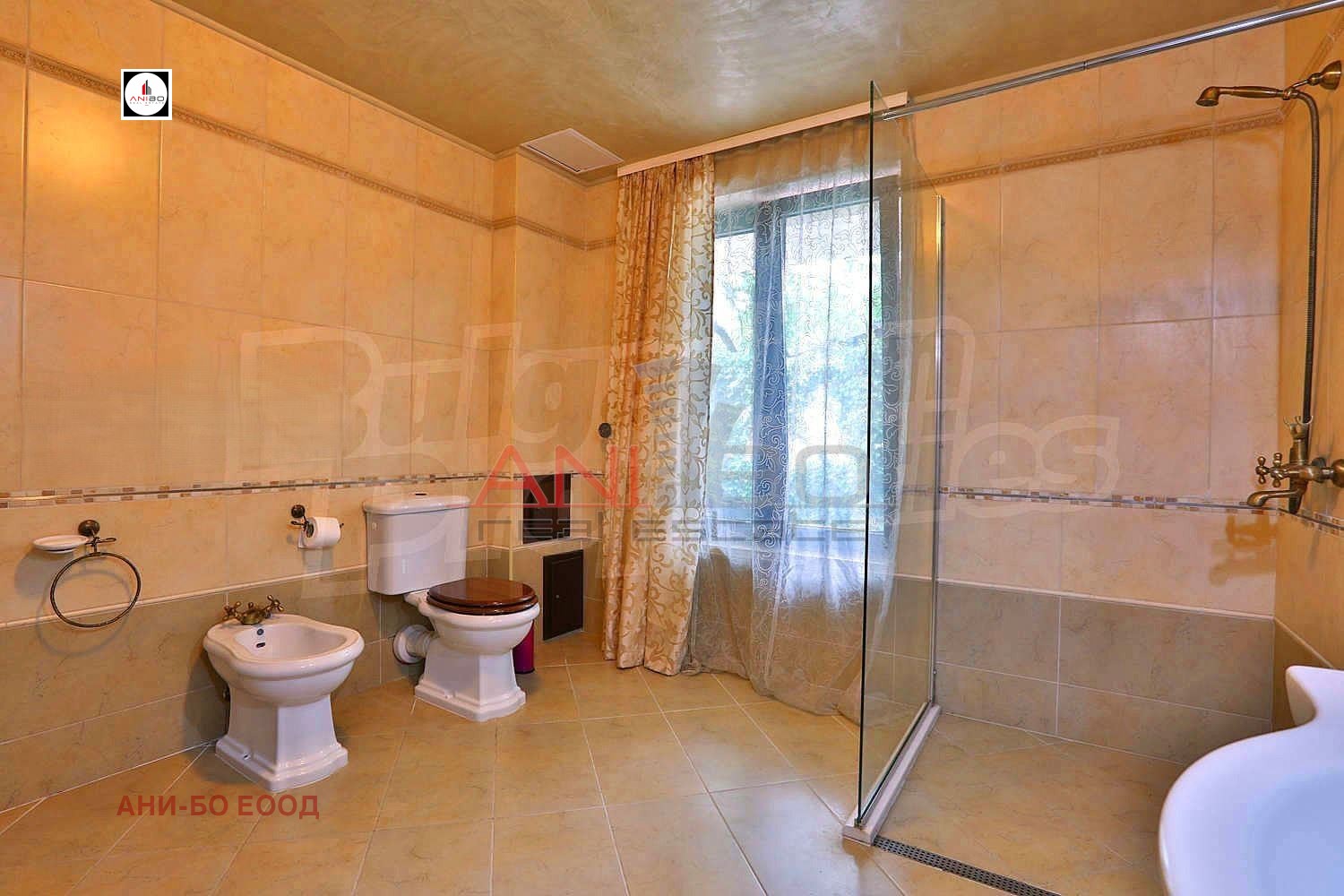 ������� ���� | Imot.bg � ����������� 15