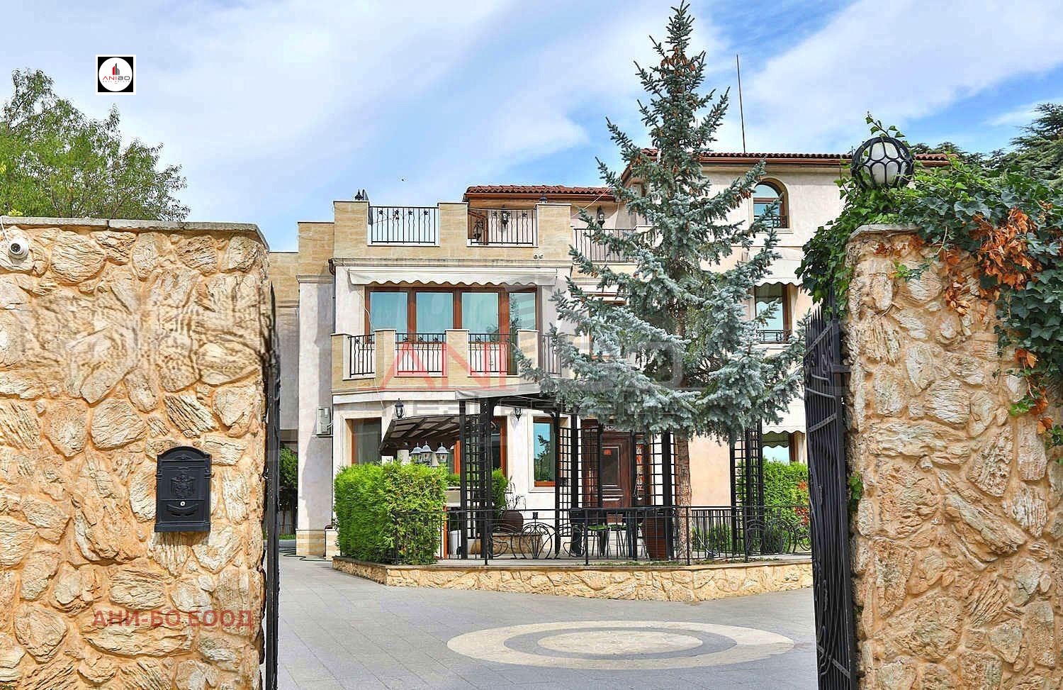������� ���� | Imot.bg � ����������� 1
