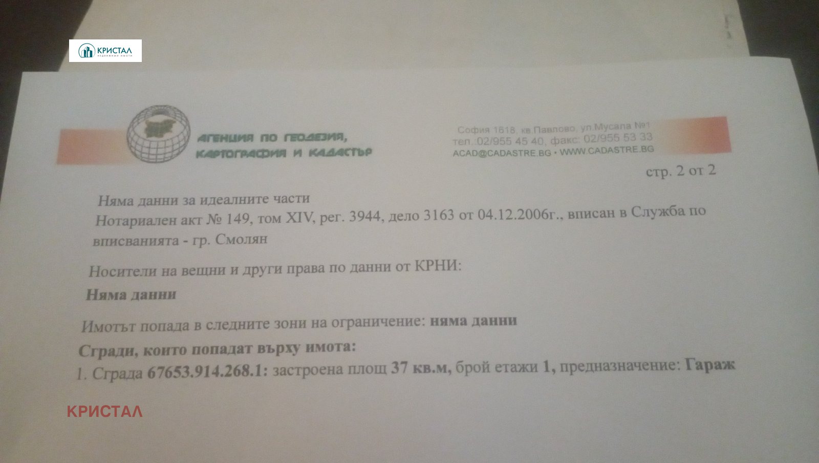 ������� ���� | Imot.bg � ����������� 5