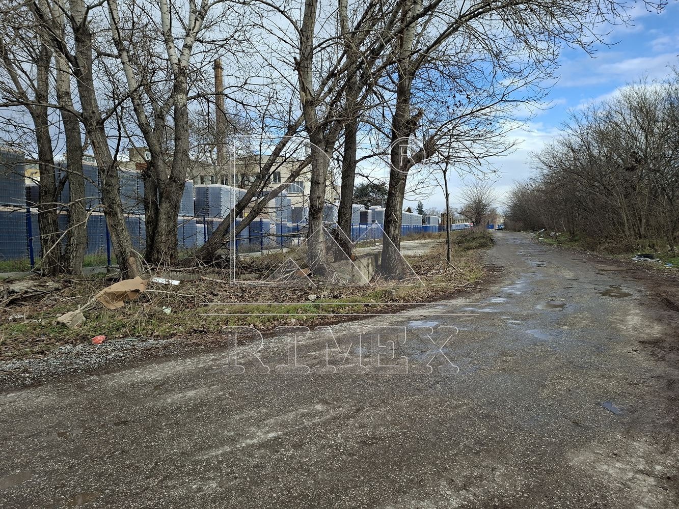 ������� ������ | Imot.bg � ����������� 2