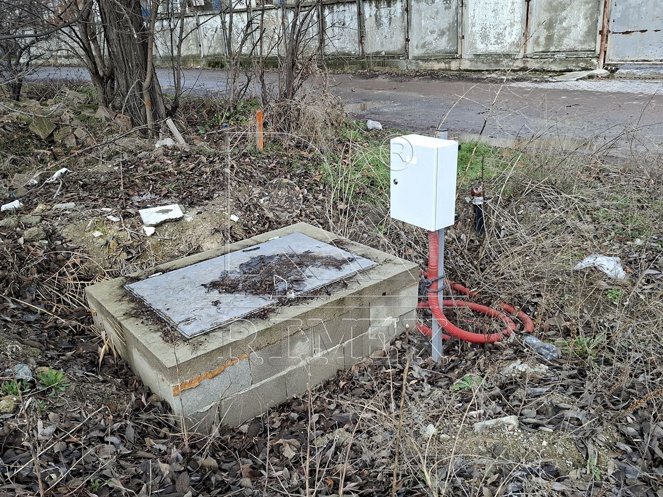 ������� ������ | Imot.bg � ����������� 3