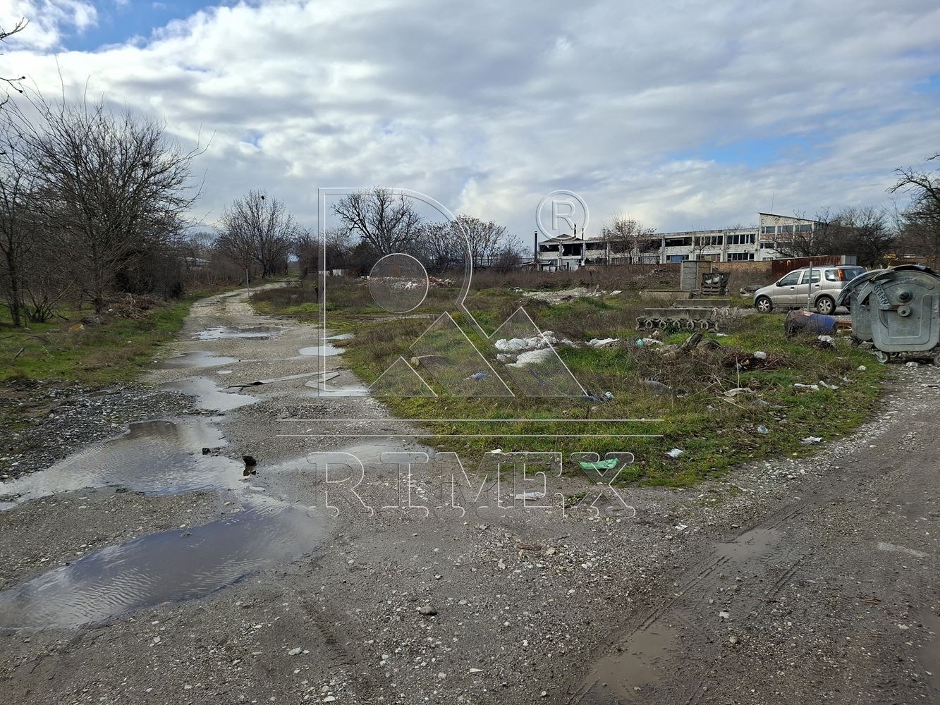 ������� ������ | Imot.bg � ����������� 5