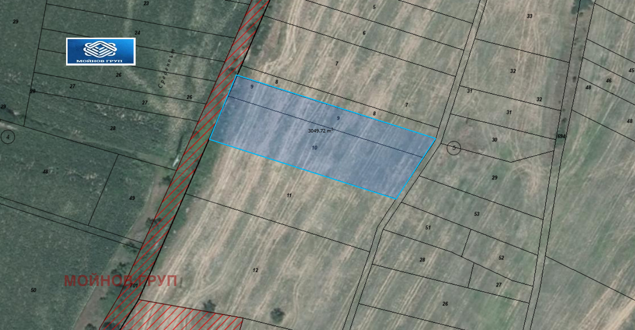 ������� ������ | Imot.bg � ����������� 1