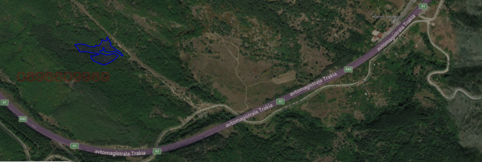 ������� ���������� ���� | Imot.bg � ����������� 4