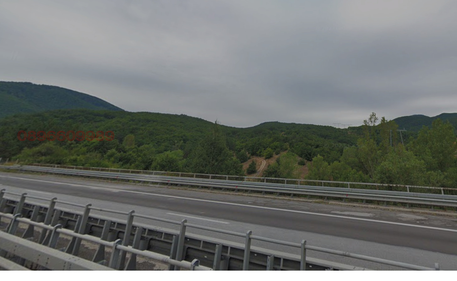 ������� ���������� ���� | Imot.bg � ����������� 1