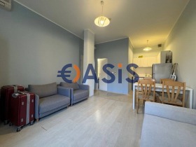Продажба на едностайни апартаменти в област Бургас - изображение 4 