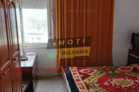  1- | Imot.bg    4