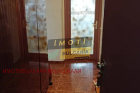  1- | Imot.bg    3
