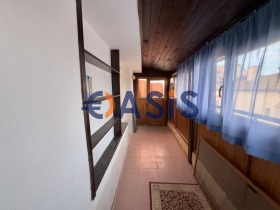  1- | Imot.bg    10