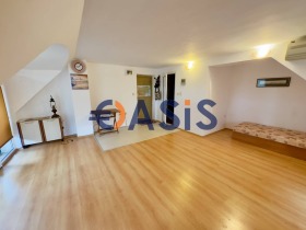 Studio Nesebar, regio Boergas