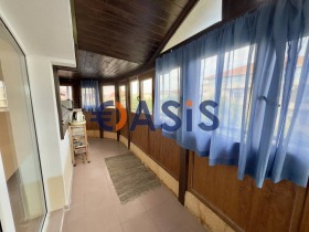  1- | Imot.bg    8