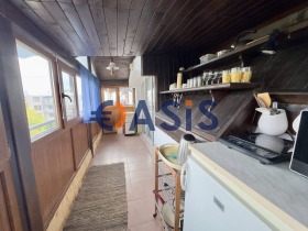  1- | Imot.bg    5