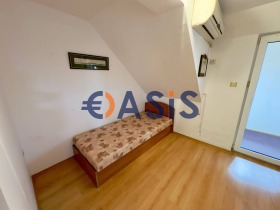  1- | Imot.bg    7