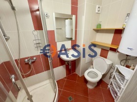  1- | Imot.bg    12