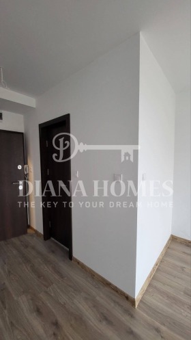 ������� 1-����� | Imot.bg � ����� ������ 4