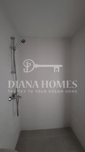 ������� 1-����� | Imot.bg � ����� ������ 7