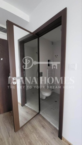 ������� 1-����� | Imot.bg � ����� ������ 5