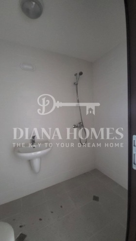 ������� 1-����� | Imot.bg � ����� ������ 6