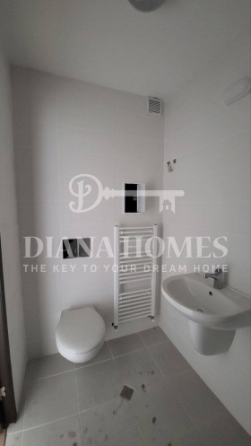 ������� 1-����� | Imot.bg � ����� ������ 8