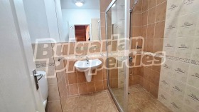 ������� 1-����� | Imot.bg � ����� ������ 8