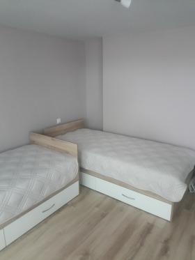 ������� 1-����� | Imot.bg � ����� ������ 6