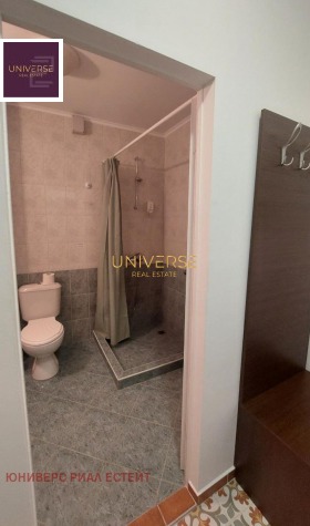 ������� 1-����� | Imot.bg � ����� ������ 6