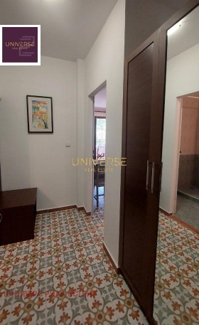 ������� 1-����� | Imot.bg � ����� ������ 7