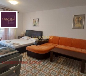 ������� 1-����� | Imot.bg � ����� ������ 9